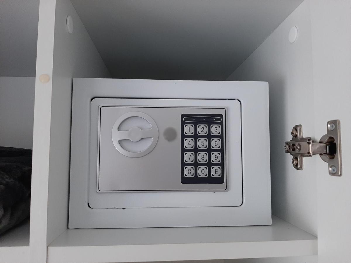 Design Maisonette - 24H Self-Check-In - Bis 7 Pers - In Direkter Weihernaehe - Parkplatz - Wifi - Balkon -Terrasse - Radwege Schiffweiler 外观 照片