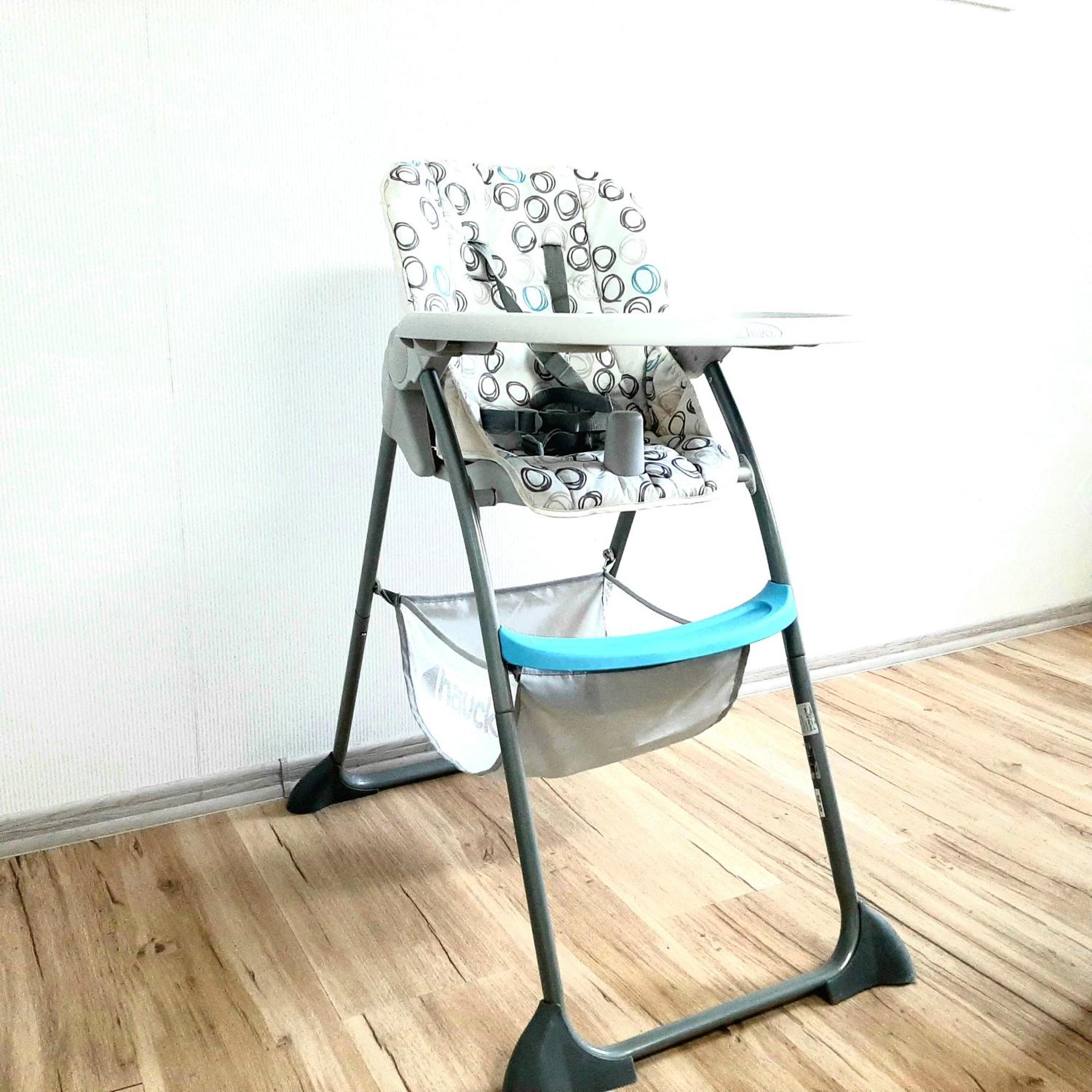 Design Maisonette - 24H Self-Check-In - Bis 7 Pers - In Direkter Weihernaehe - Parkplatz - Wifi - Balkon -Terrasse - Radwege Schiffweiler 外观 照片